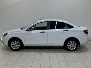 Lada (ВАЗ) Vesta I Курск  - изображение 20