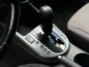 Kia Cerato II Альметьевск  - изображение 28