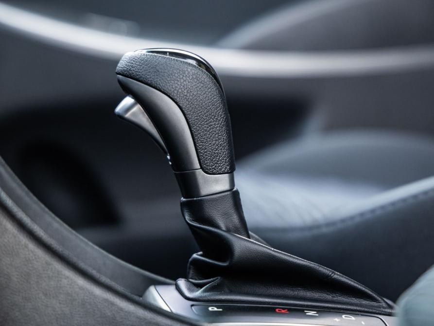 Hyundai Solaris I Рестайлинг Волгоград  - изображение 30