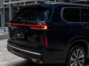 Exeed VX I Рестайлинг Ростов-на-Дону  - изображение 43