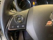 Mitsubishi Outlander III Рестайлинг 3 Челябинск  - изображение 38