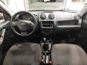 Lada (ВАЗ) Granta I Арзамас  - изображение 18