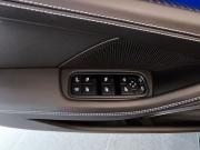 Porsche Panamera III Москва  - изображение 67