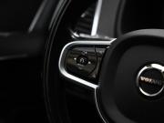 Volvo XC90 II Рестайлинг 1 Санкт-Петербург  - изображение 46