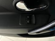 Renault Logan II Рестайлинг Санкт-Петербург  - изображение 56