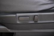 Mitsubishi Outlander III Рестайлинг 2 Омск  - изображение 35