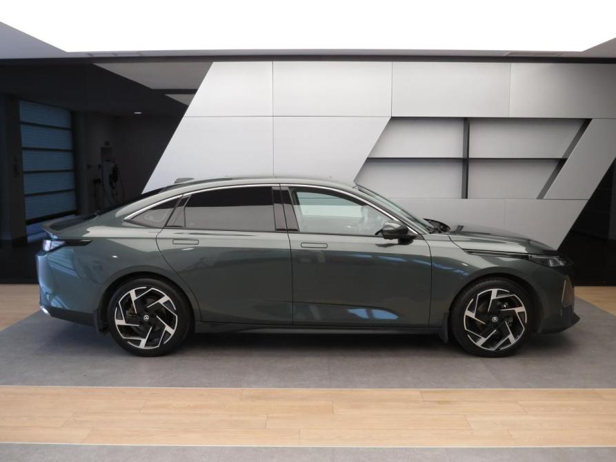 Changan Lamore Санкт-Петербург  - изображение 31