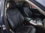 BMW 3 серии VII (G2x) Санкт-Петербург  - изображение 65