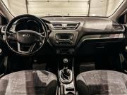 Kia Rio III Екатеринбург  - изображение 34