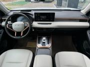 Haval Jolion I Архангельск  - изображение 30