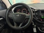 Lada (ВАЗ) Vesta I Набережные Челны  - изображение 32