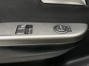 Kia Rio III Тамбов  - изображение 37
