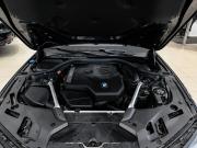 BMW 5 серии VII (G30/G31/G38) Рестайлинг Казань  - изображение 33