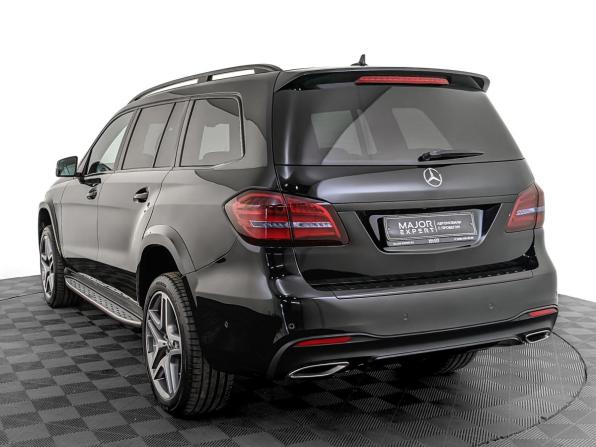 Toyota Land Cruiser Prado 150 Series Рестайлинг 2 с пробегом 2020 года, цена 6 170 000 рублей, 54239 км, внедорожник, Автокод Объявления