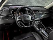 Geely Atlas Pro Екатеринбург  - изображение 31