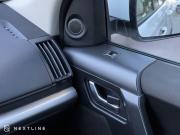 Land Rover Freelander II Рестайлинг 2 Самара  - изображение 51