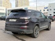 Chery Tiggo 8 Pro Max I Санкт-Петербург  - изображение 8