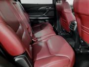 Mazda CX-9 II Москва  - изображение 29