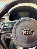 Kia Optima IV Челябинск  - изображение 27