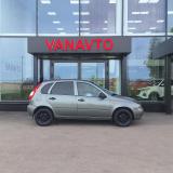 Lada (ВАЗ) Kalina I Азнакаево  - изображение 22