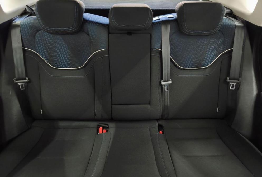 Haval Jolion I Екатеринбург  - изображение 18