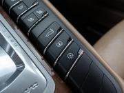 Porsche Panamera I Краснодар  - изображение 47