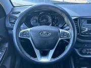 Lada (ВАЗ) Vesta I Энгельс  - изображение 35