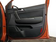 Kia Sportage IV Рестайлинг Москва  - изображение 52