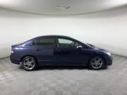 Honda Civic VIII Москва  - изображение 23