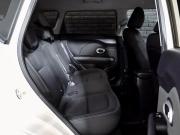 Kia Soul II Екатеринбург  - изображение 40