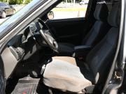 Lada (ВАЗ) 2112 Волгоград  - изображение 24
