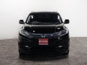 Honda Vezel I Чита  - изображение 17