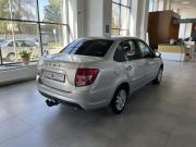 Lada (ВАЗ) Granta I Рестайлинг Чайковский  - изображение 25