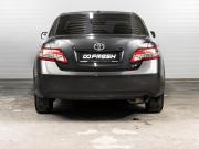 Toyota Camry VI (XV40) Рестайлинг Ставрополь  - изображение 23