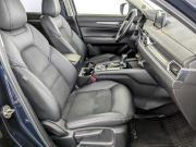 Mazda CX-5 II Москва  - изображение 53