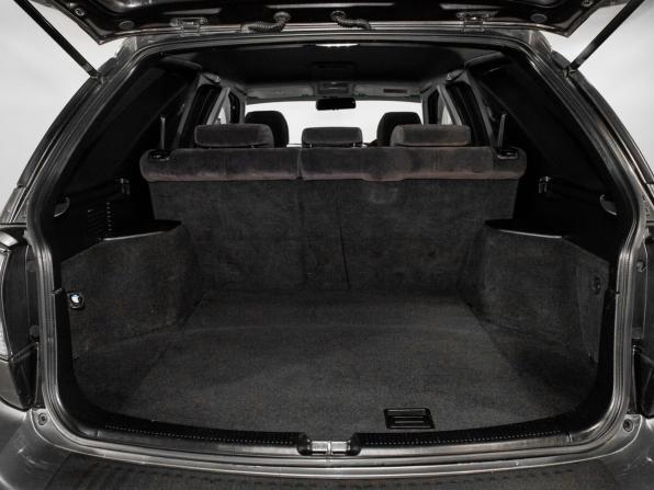 Toyota Harrier I (XU10) Рестайлинг с пробегом 2001 года, цена 975 000 рублей, 328180 км, внедорожник, Автокод Объявления