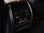 BMW X6 III (G06) Санкт-Петербург  - изображение 66