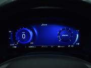 Ford Escape IV Рестайлинг Кемерово  - изображение 39