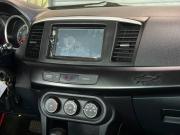 Mitsubishi Lancer X Оренбург  - изображение 31