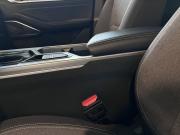Geely Emgrand II Чебоксары  - изображение 63