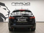 Infiniti QX70 Ростов-на-Дону  - изображение 30