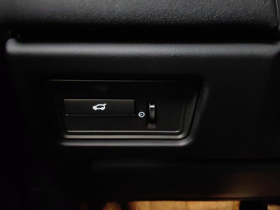 Land Rover Range Rover Evoque I Подольск  - изображение 21