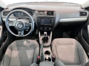 Volkswagen Jetta VI Волгоград  - изображение 40