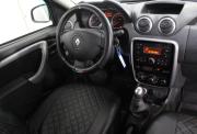 Renault Duster I Астрахань  - изображение 35