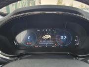 Exeed TXL I Тюмень  - изображение 38