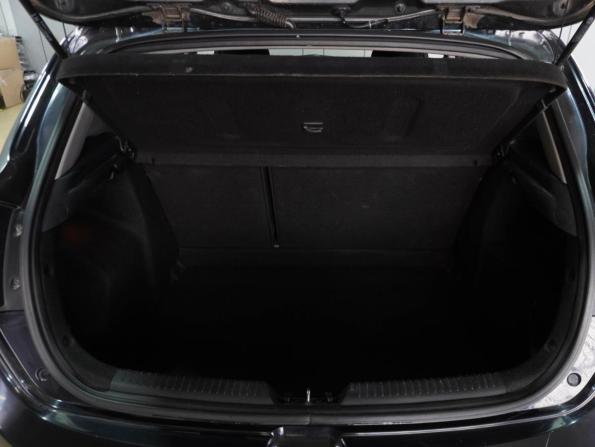 Kia Ceed II с пробегом 2013 года, цена 999 000 рублей, 154833 км, хэтчбек, Автокод Объявления