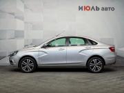 Lada (ВАЗ) Vesta I Екатеринбург  - изображение 27