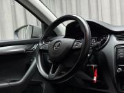 Skoda Octavia III (A7) Рестайлинг Ижевск  - изображение 42