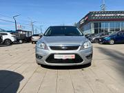 Ford Focus II Рестайлинг Стерлитамак  - изображение 29
