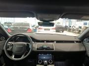 Land Rover Range Rover Evoque II Казань  - изображение 39